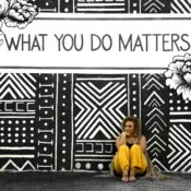 What Not to Do in Marrakech: Traveler Mistakes to Avoid in 2025 What Not to Do in Marrakech: Traveler Mistakes to Avoid in 2025