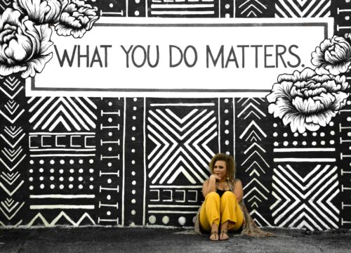 What Not to Do in Marrakech: Traveler Mistakes to Avoid in 2025 What Not to Do in Marrakech: Traveler Mistakes to Avoid in 2025