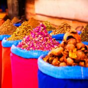 Are Marrakech Souks Safe? The Real Guide for Travelers in 2025 Are Marrakech Souks Safe in 2025? Real Traveler Tips for Visiting Morocco’s Markets