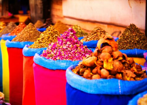 Are Marrakech Souks Safe? The Real Guide for Travelers in 2025 Are Marrakech Souks Safe? The Real Guide for Travelers in 2025