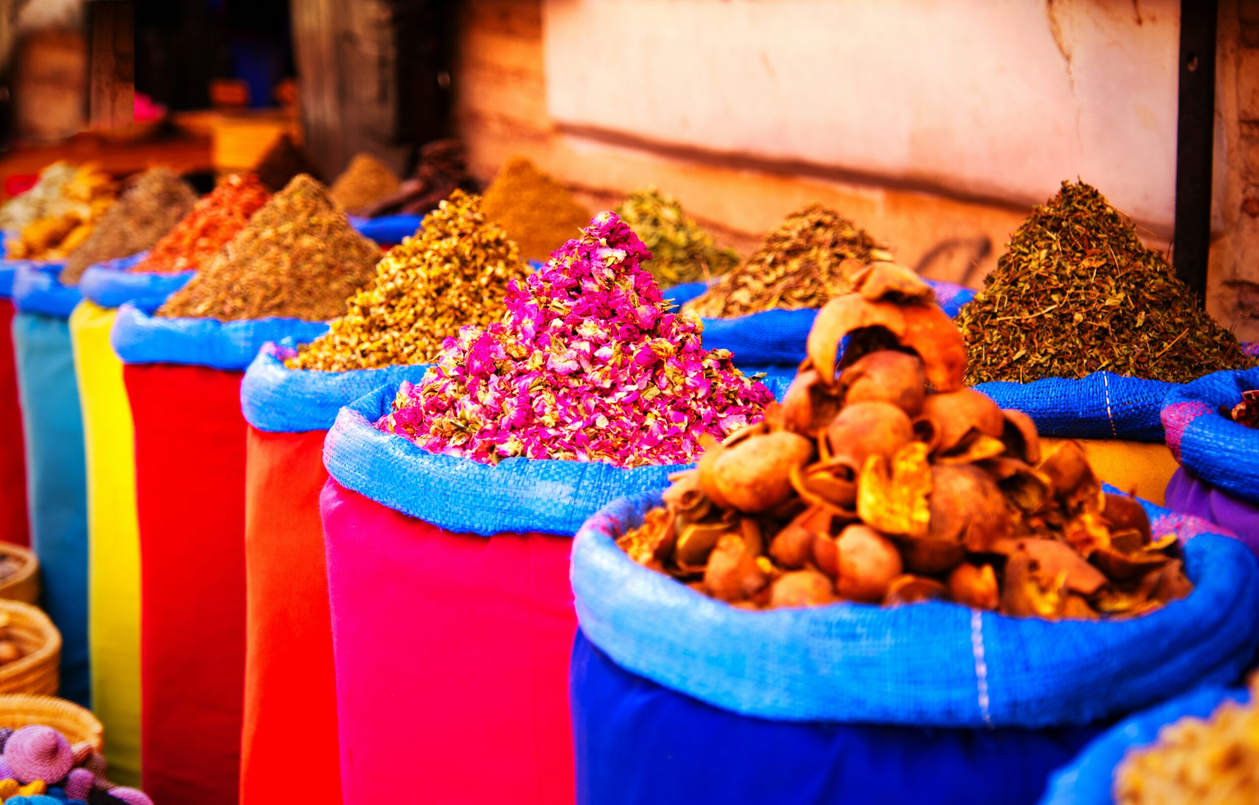 Are Marrakech Souks Safe? The Real Guide for Travelers in 2025 Are Marrakech Souks Safe in 2025? Real Traveler Tips for Visiting Morocco’s Markets